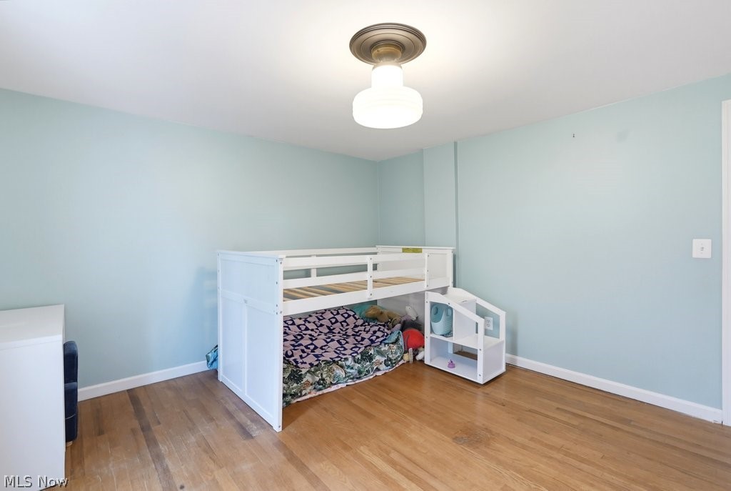149 Medina Road Medina OH 44256