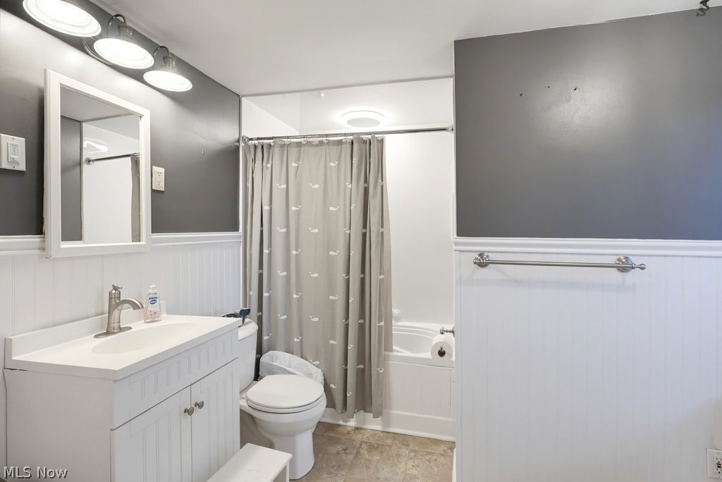 149 Medina Road Medina OH 44256