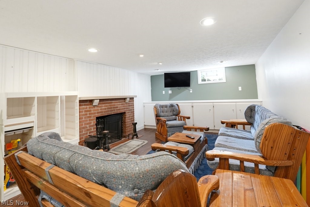 149 Medina Road Medina OH 44256