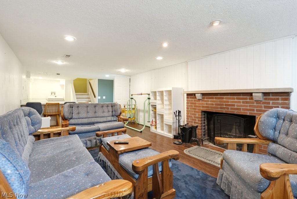 149 Medina Road Medina OH 44256