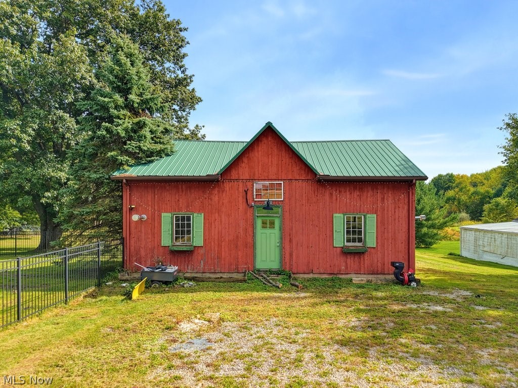 149 Medina Road Medina OH 44256