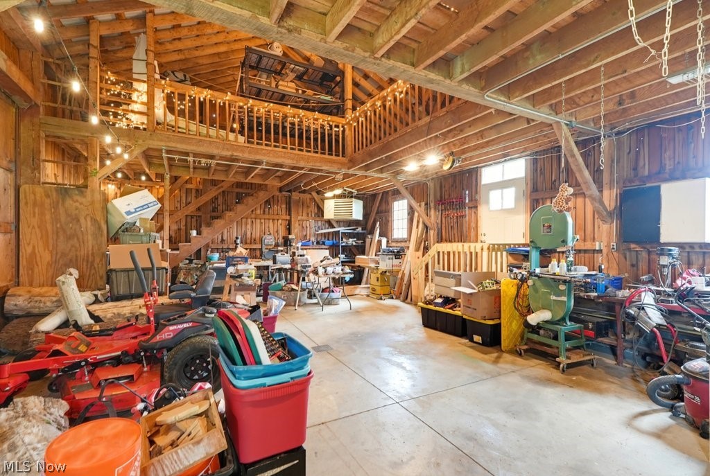 149 Medina Road Medina OH 44256