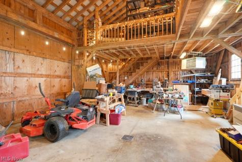 149 N Medina Line Road Medina OH 44256