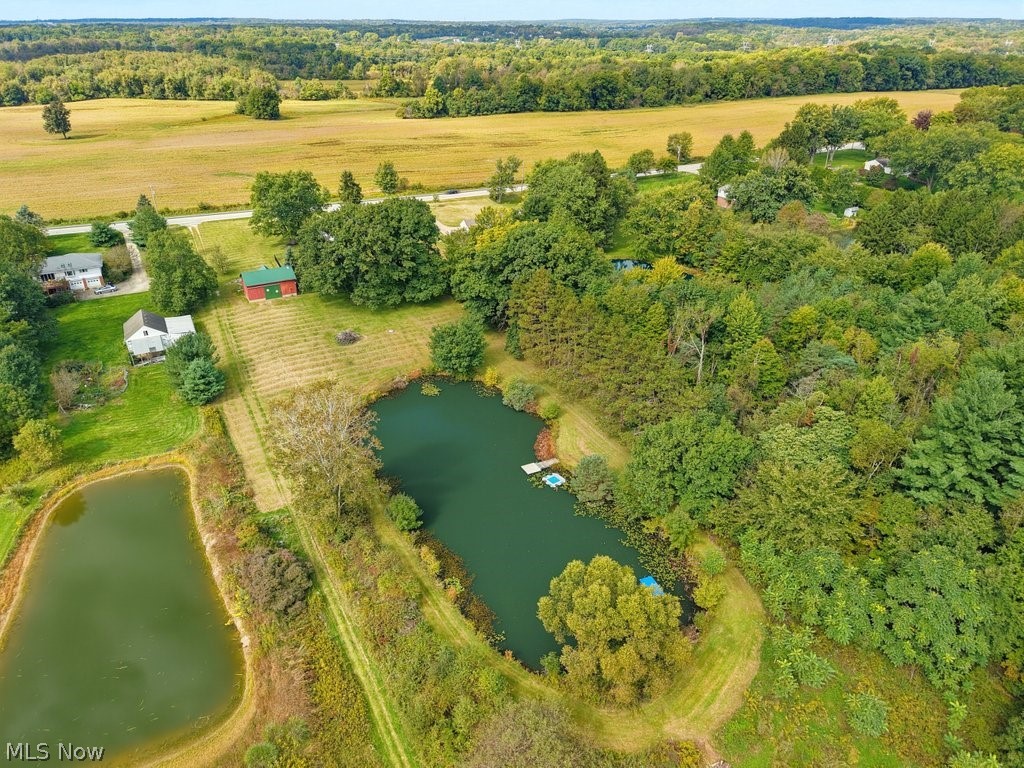 149 Medina Road Medina OH 44256