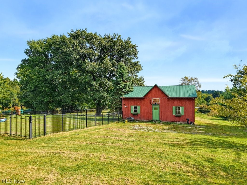 149 Medina Road Medina OH 44256