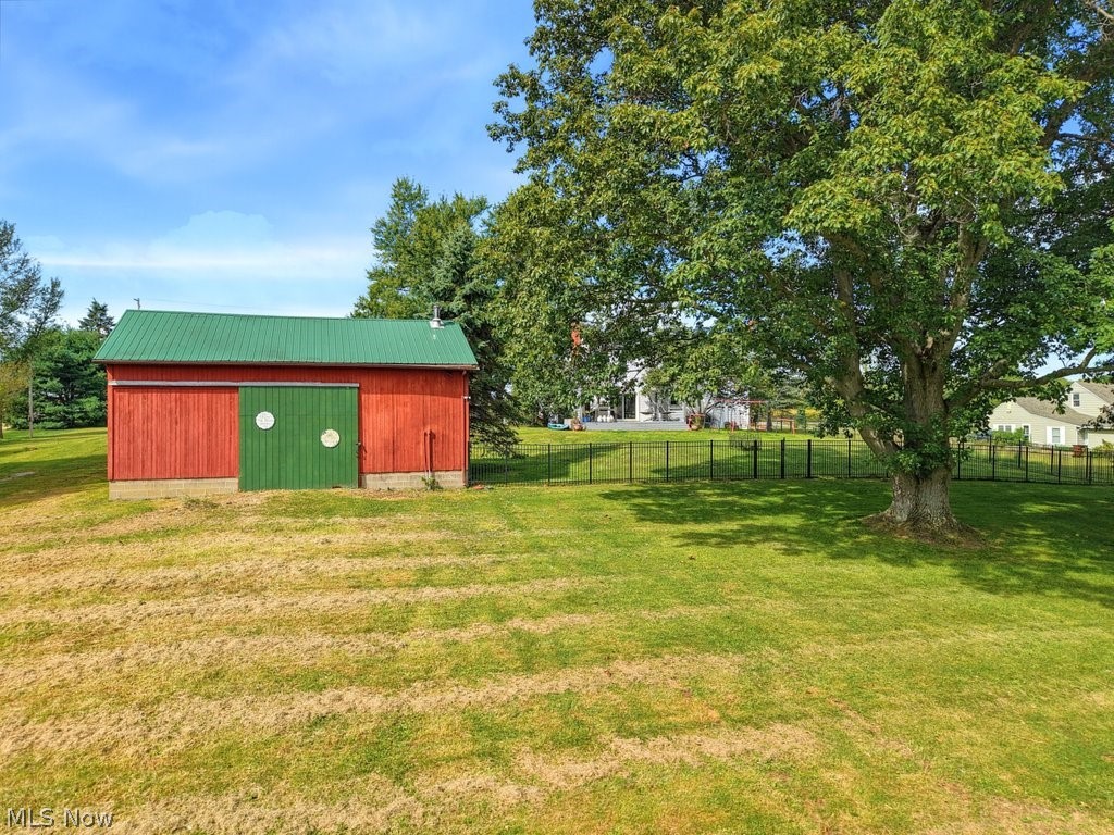 149 Medina Road Medina OH 44256