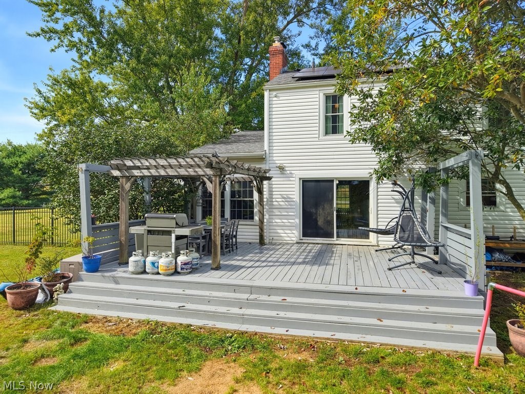 149 Medina Road Medina OH 44256