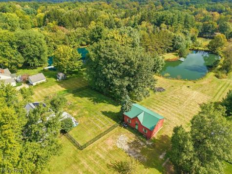 149 N Medina Line Road Medina OH 44256
