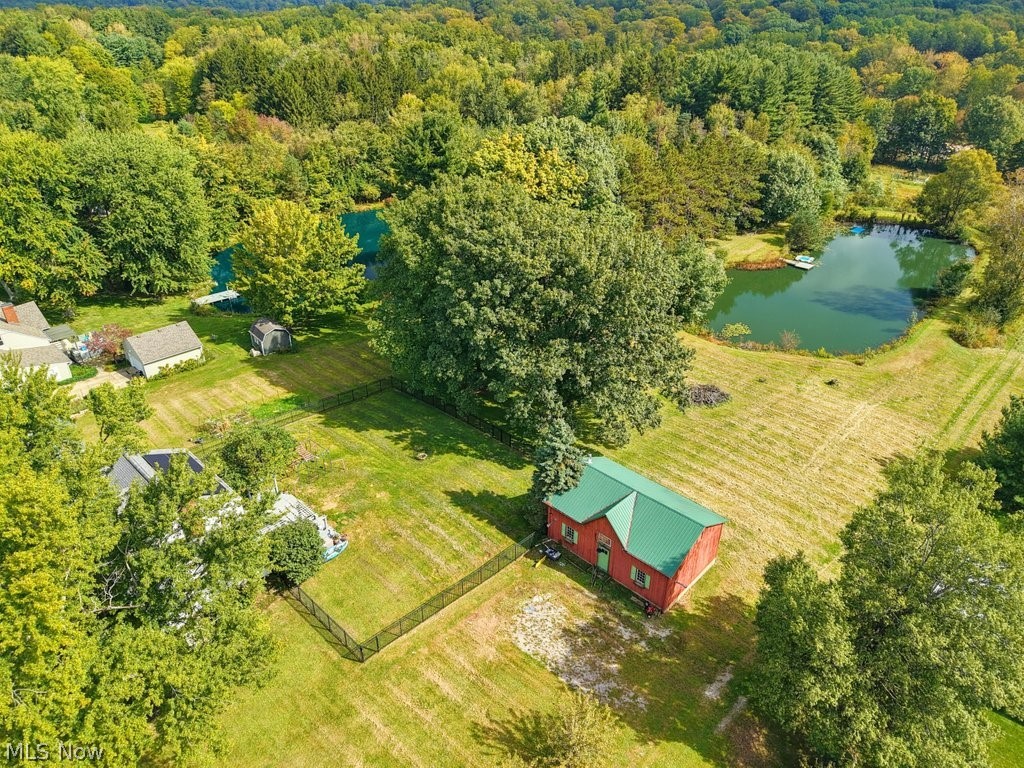 149 Medina Road Medina OH 44256