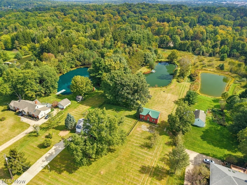 149 Medina Road Medina OH 44256
