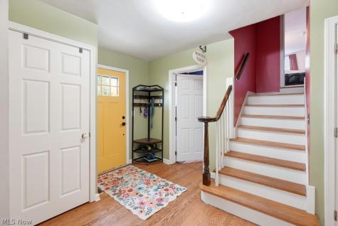 149 N Medina Line Road Medina OH 44256