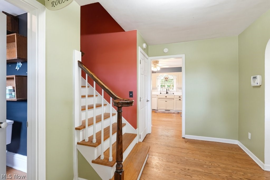 149 Medina Road Medina OH 44256