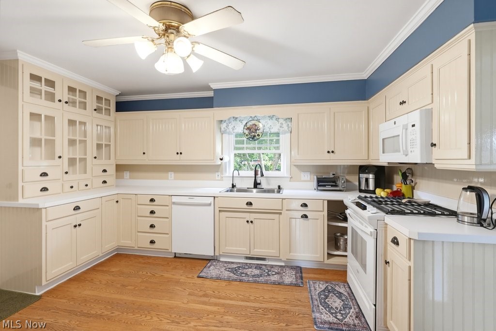 149 Medina Road Medina OH 44256