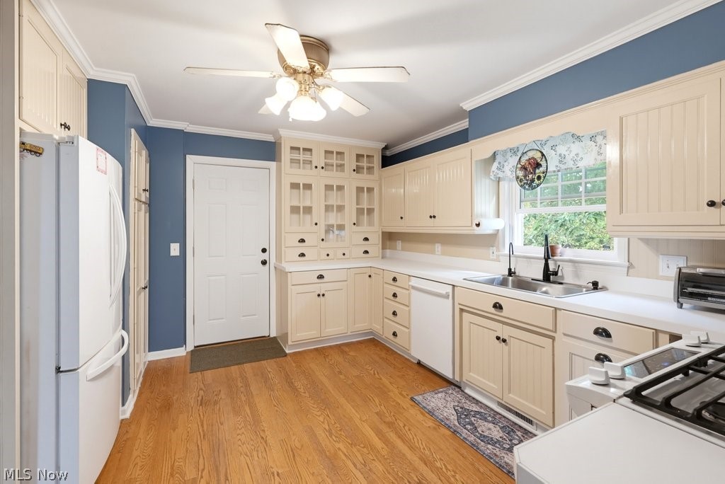 149 Medina Road Medina OH 44256