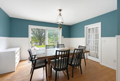 149 N Medina Line Road Medina OH 44256