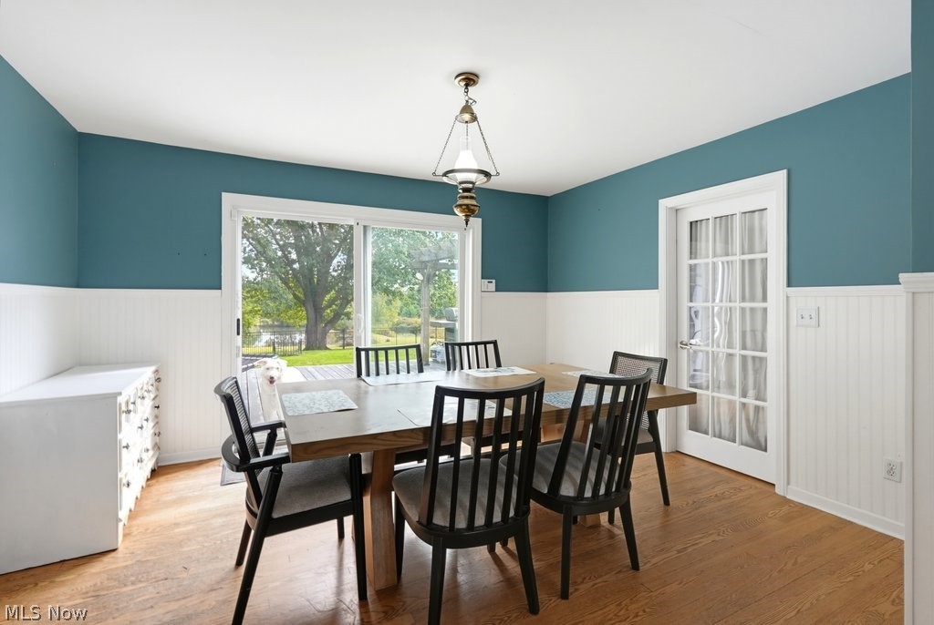 149 Medina Road Medina OH 44256