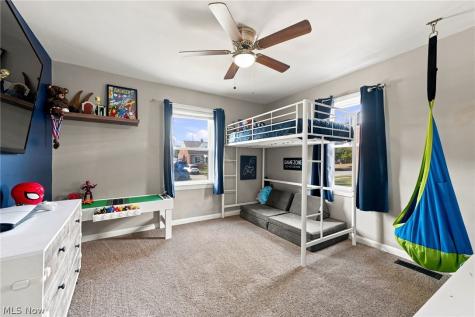 9310 Orchard Avenue Brooklyn OH 44144