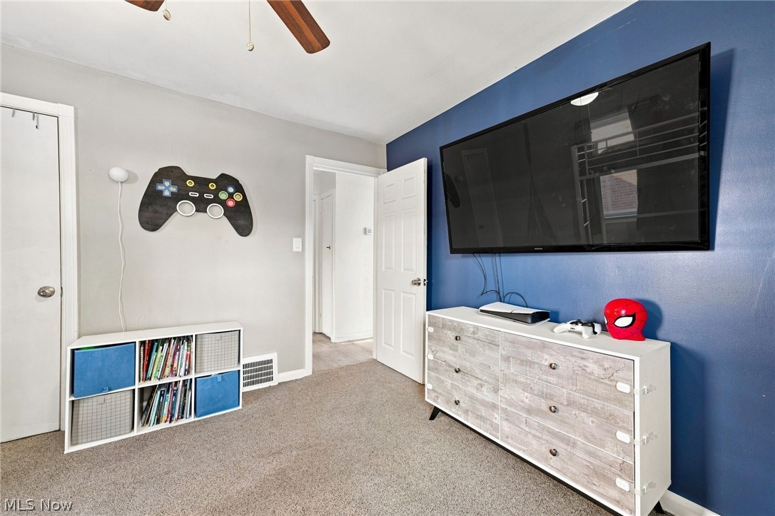 9310 Orchard Avenue Brooklyn OH 44144