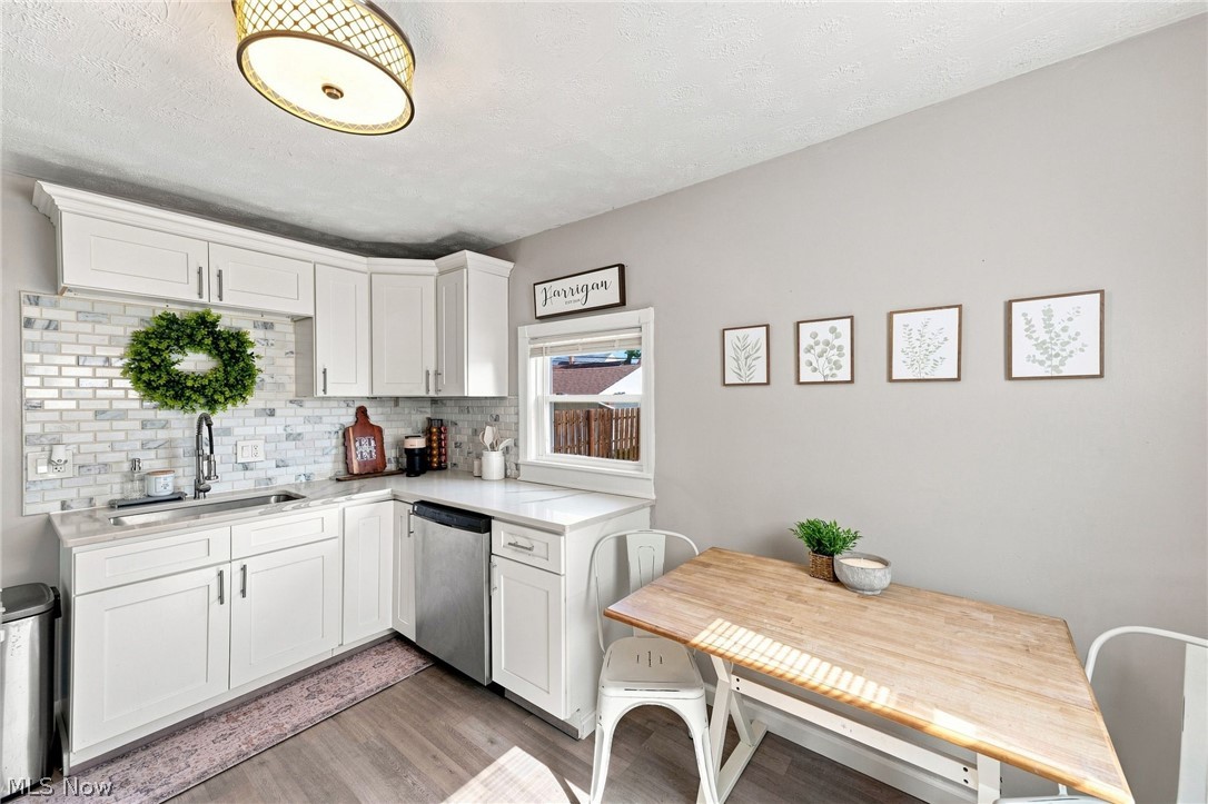 9310 Orchard Avenue Brooklyn OH 44144