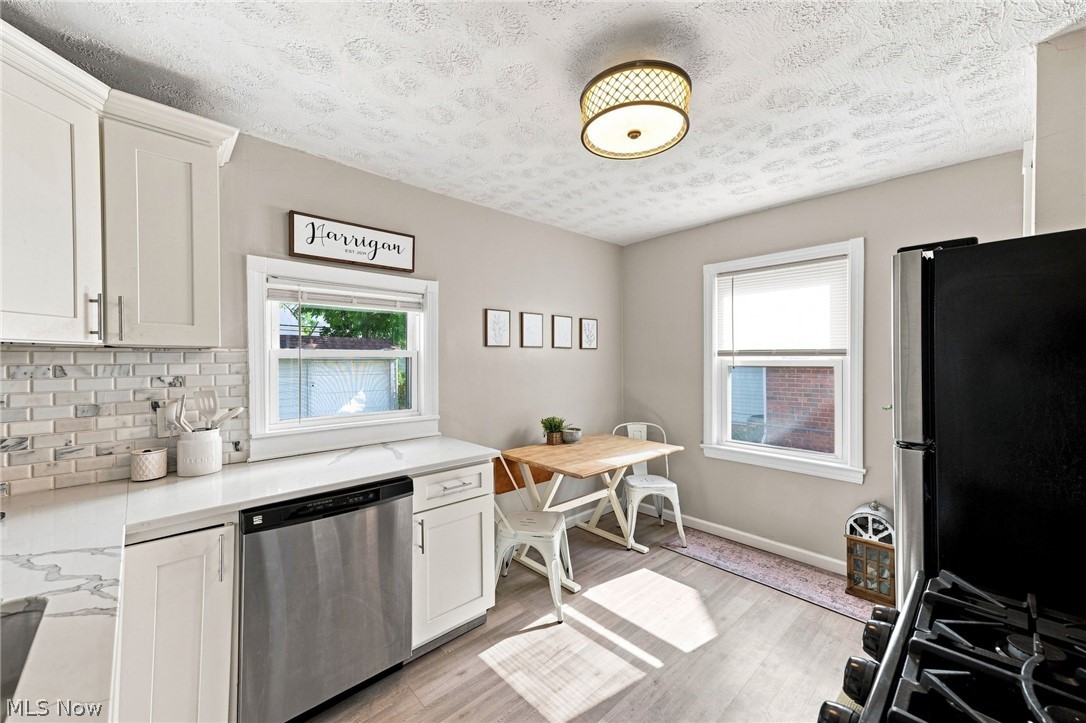 9310 Orchard Avenue Brooklyn OH 44144