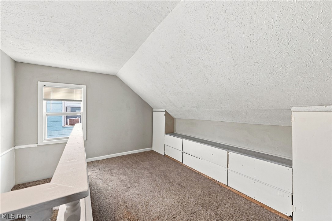 9310 Orchard Avenue Brooklyn OH 44144