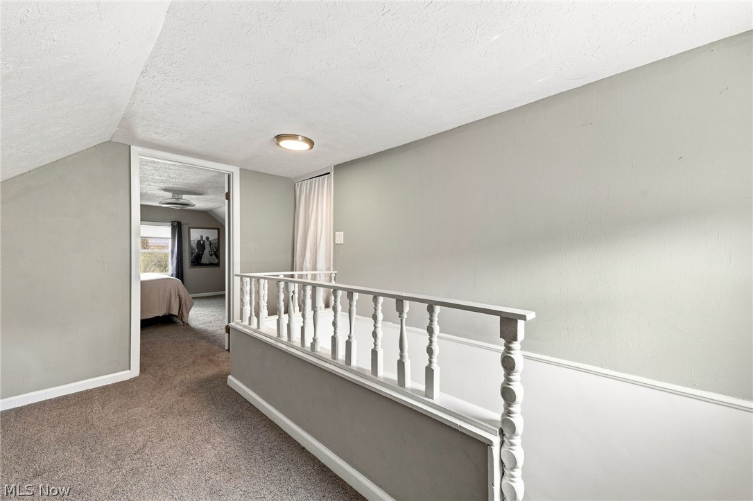 9310 Orchard Avenue Brooklyn OH 44144