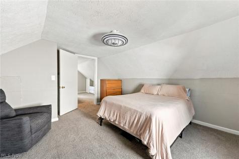 9310 Orchard Avenue Brooklyn OH 44144