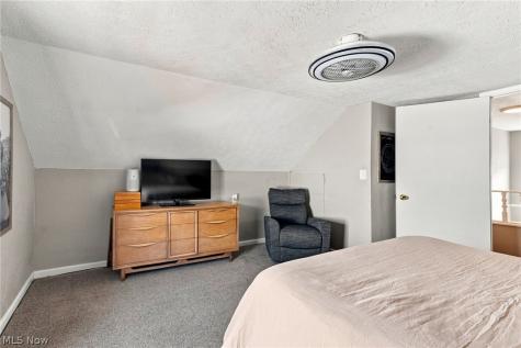 9310 Orchard Avenue Brooklyn OH 44144