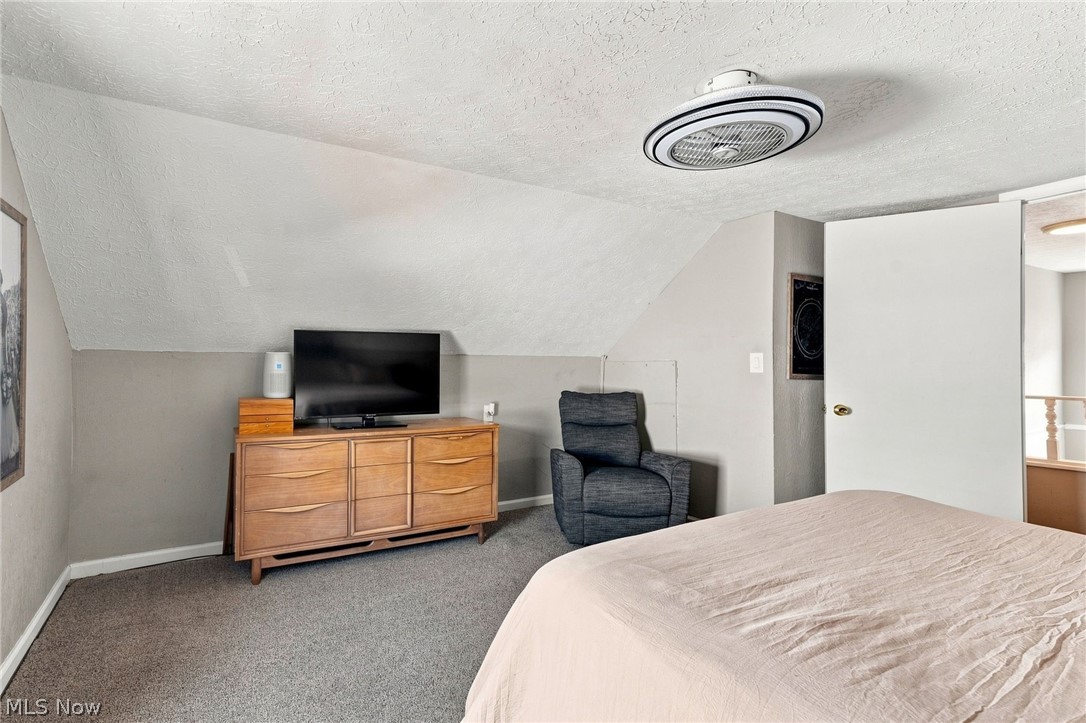 9310 Orchard Avenue Brooklyn OH 44144
