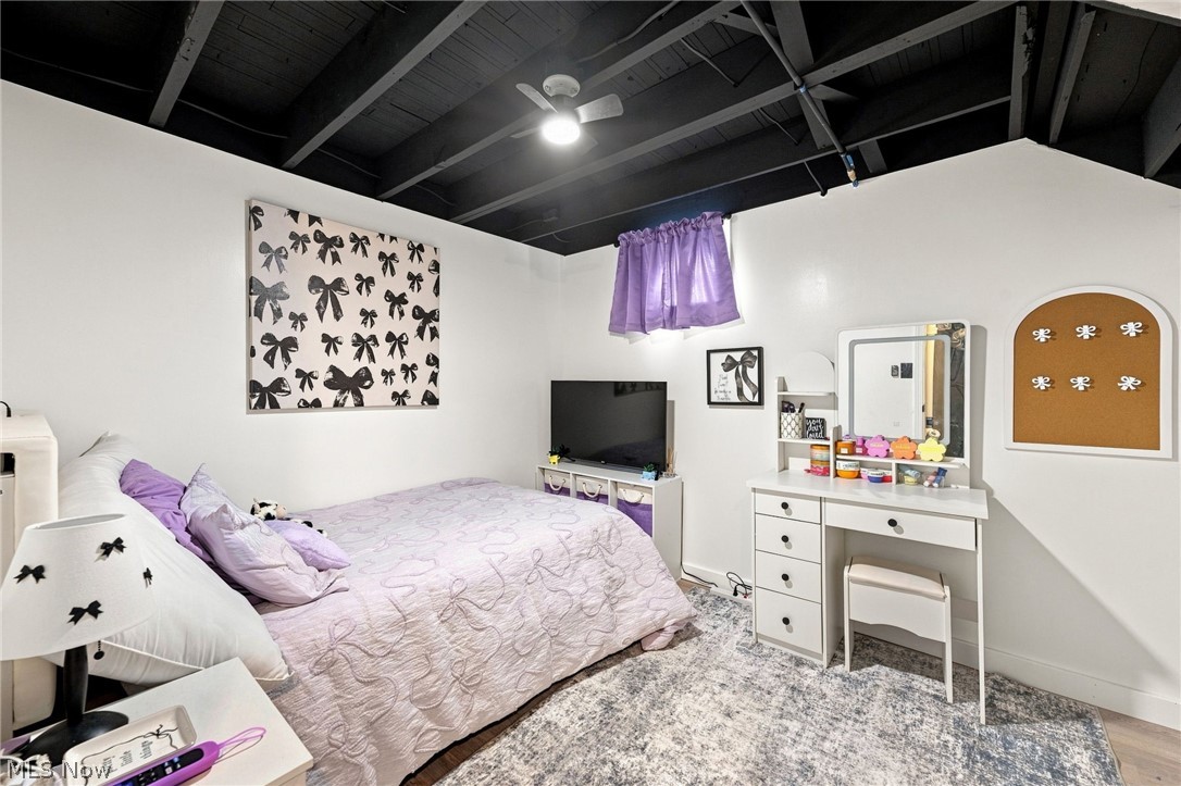 9310 Orchard Avenue Brooklyn OH 44144
