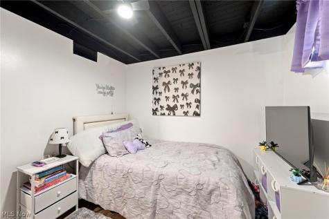 9310 Orchard Avenue Brooklyn OH 44144