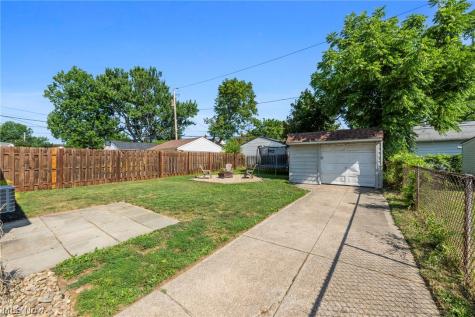 9310 Orchard Avenue Brooklyn OH 44144