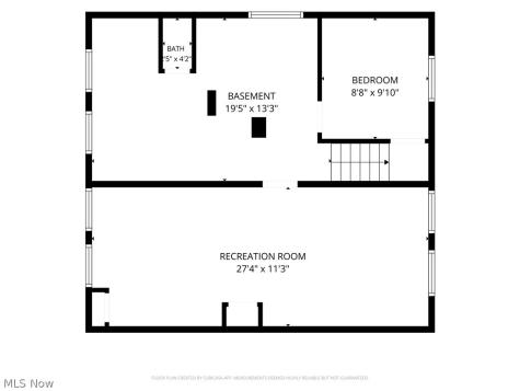 9310 Orchard Avenue Brooklyn OH 44144