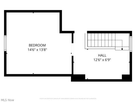 9310 Orchard Avenue Brooklyn OH 44144