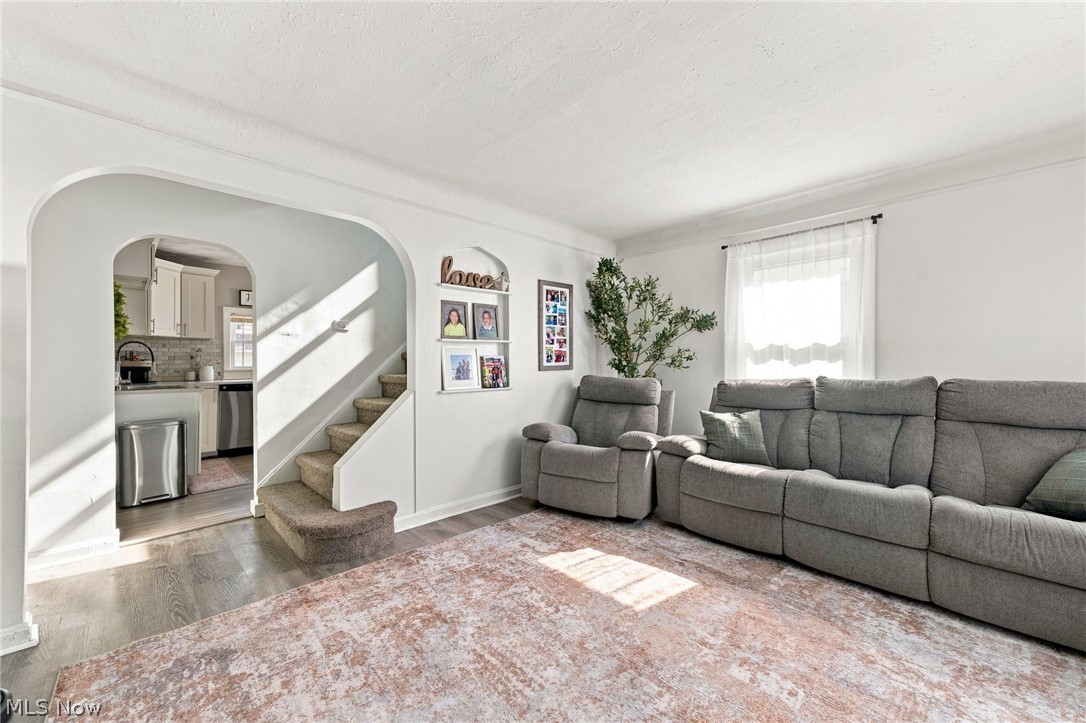 9310 Orchard Avenue Brooklyn OH 44144