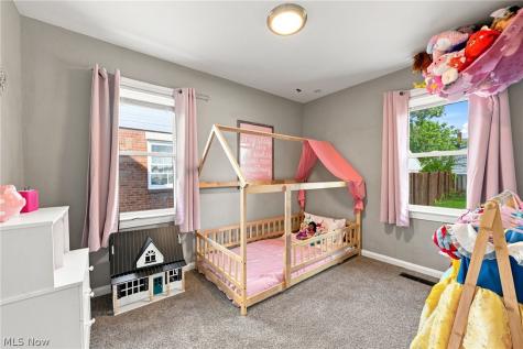 9310 Orchard Avenue Brooklyn OH 44144