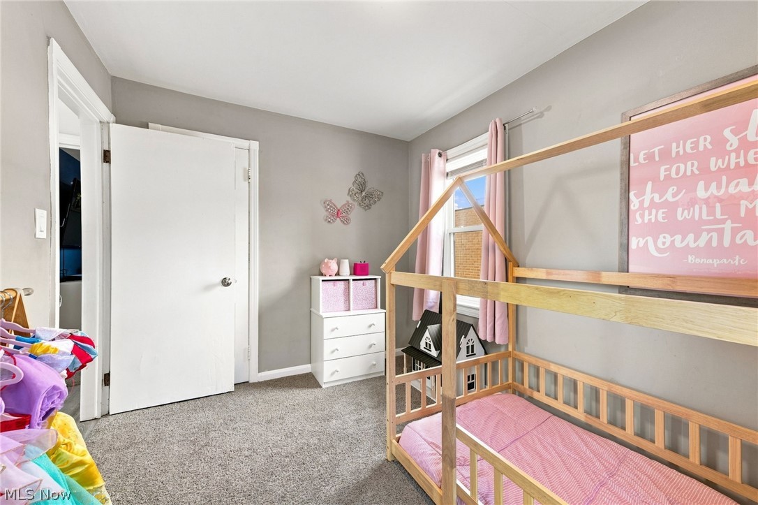 9310 Orchard Avenue Brooklyn OH 44144