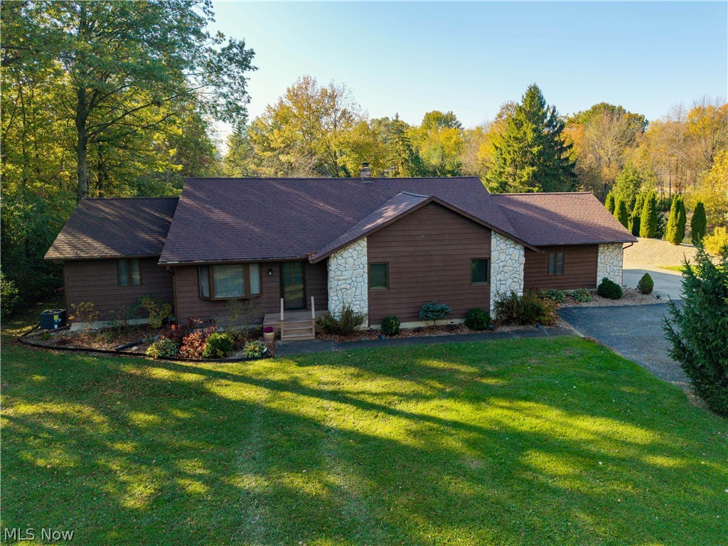 13696 West Road Oberlin OH 44074