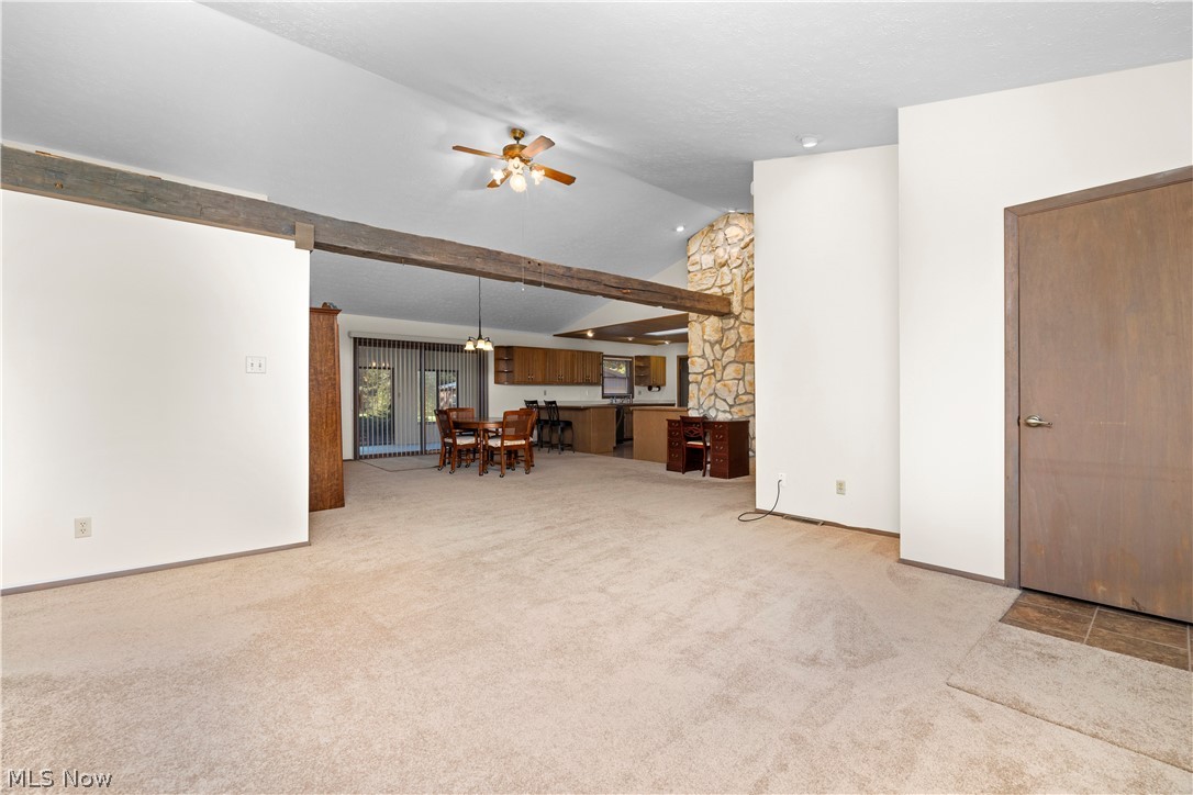 13696 West Road Oberlin OH 44074