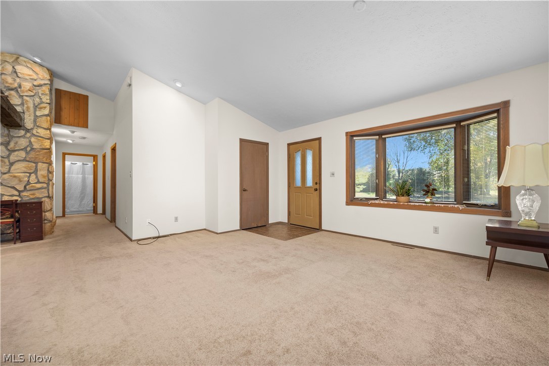 13696 West Road Oberlin OH 44074