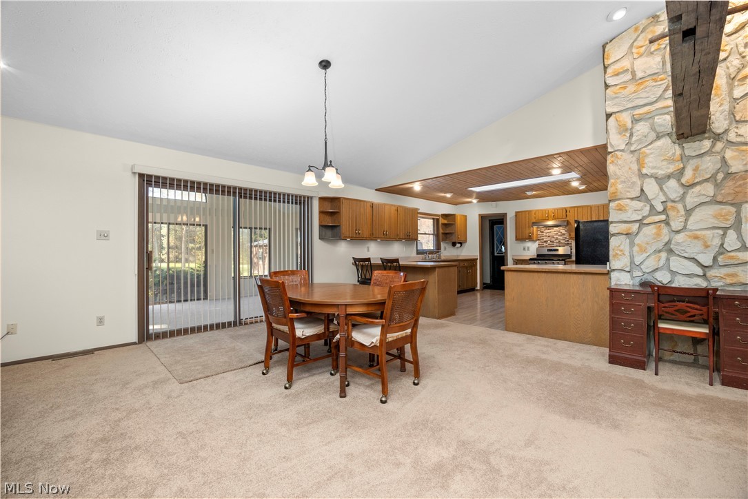 13696 West Road Oberlin OH 44074