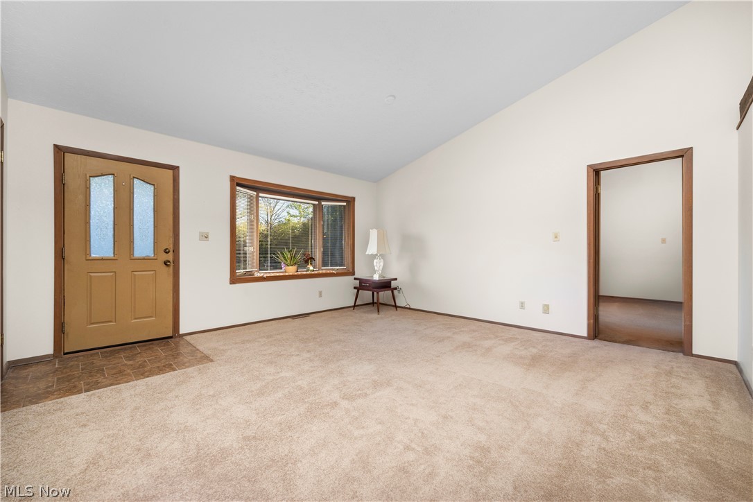 13696 West Road Oberlin OH 44074