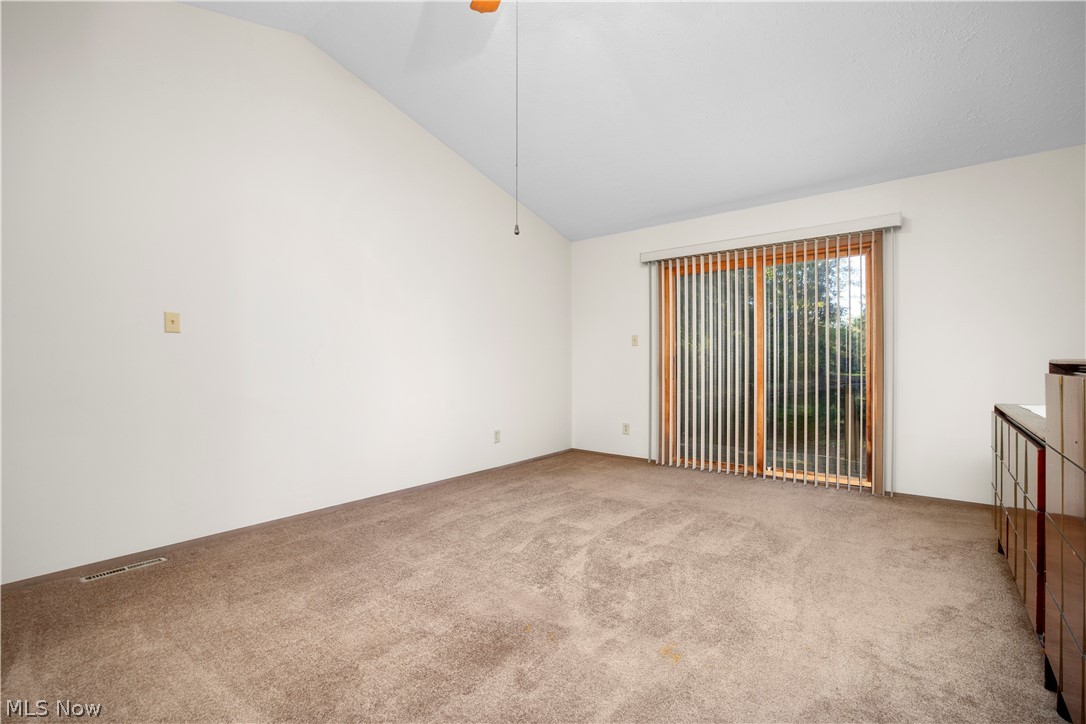 13696 West Road Oberlin OH 44074