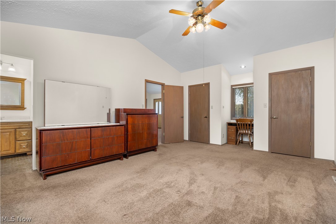 13696 West Road Oberlin OH 44074