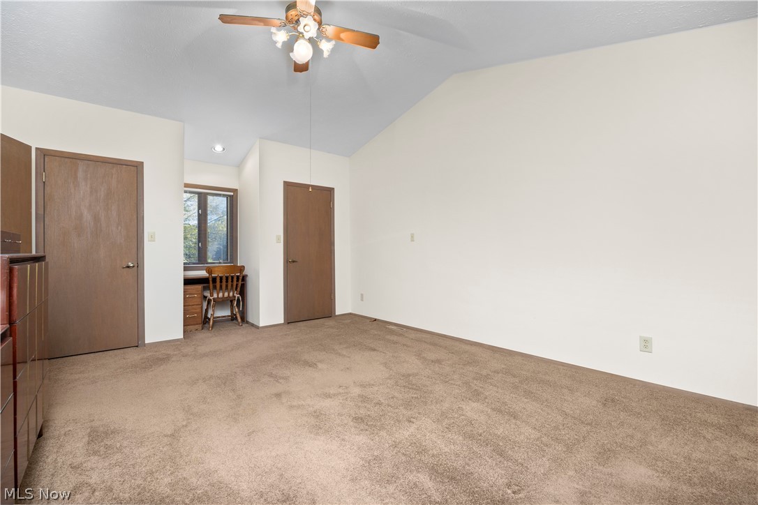 13696 West Road Oberlin OH 44074