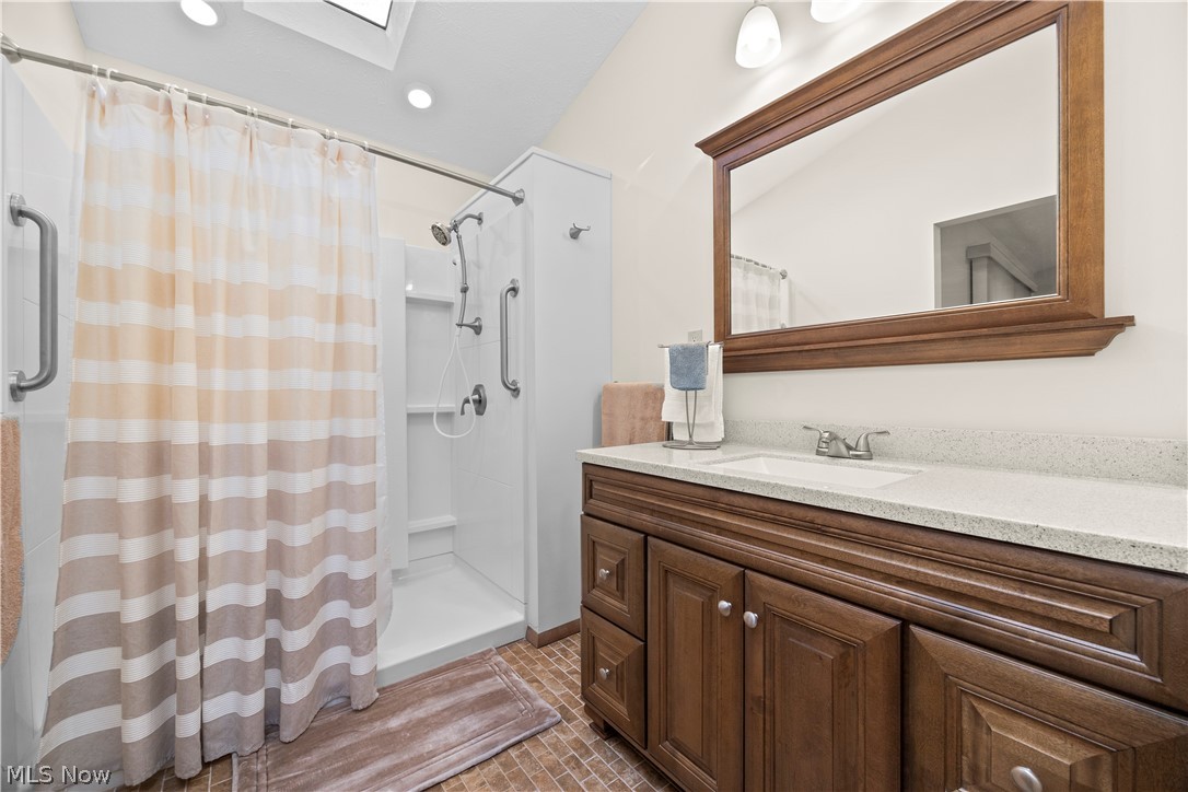 13696 West Road Oberlin OH 44074