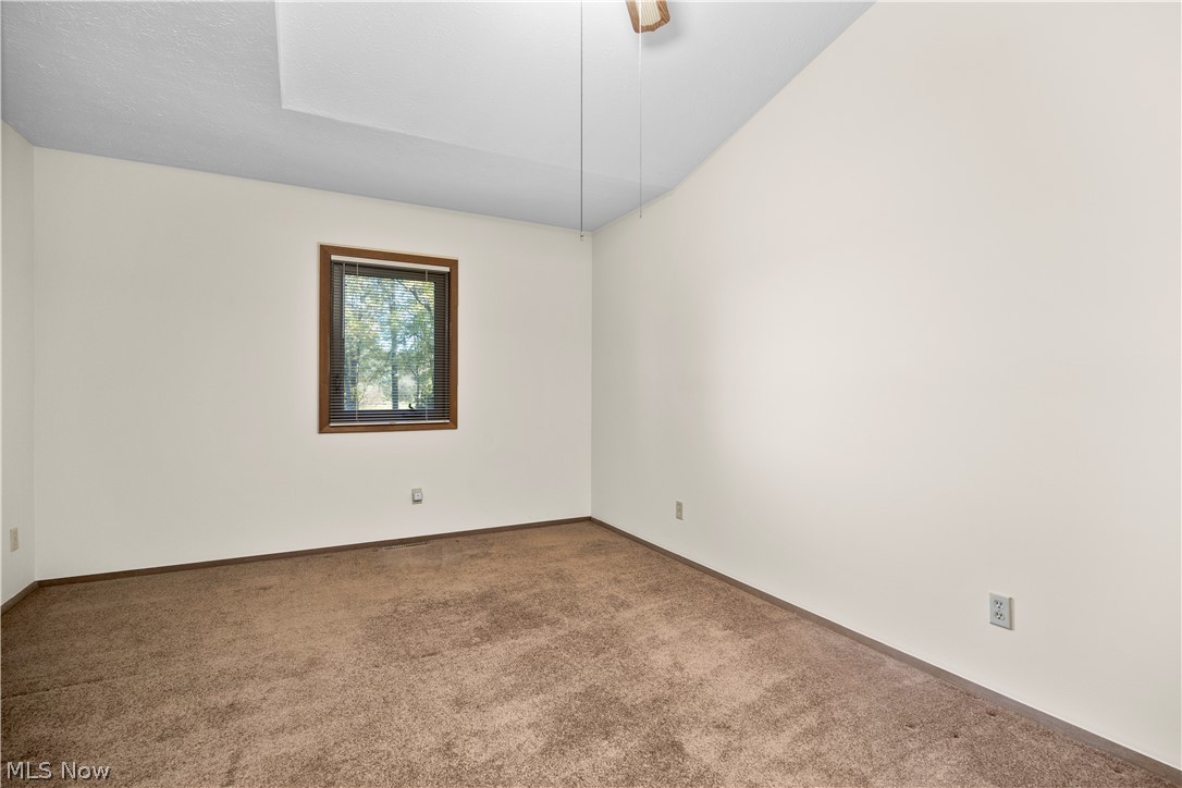 13696 West Road Oberlin OH 44074