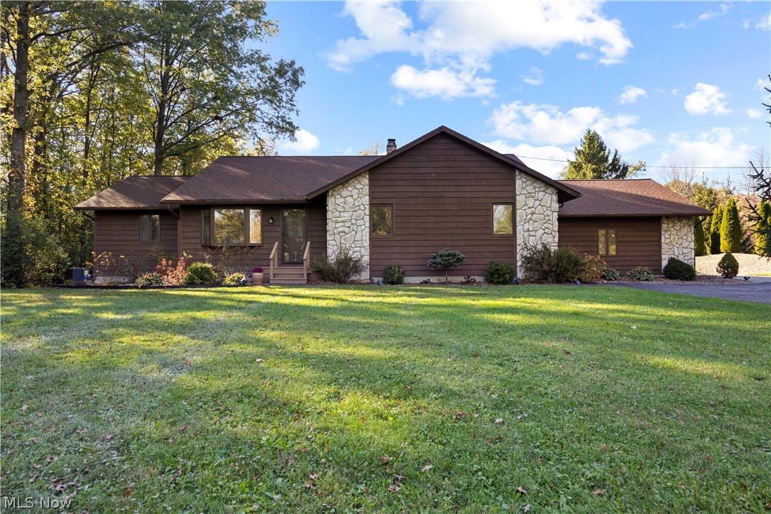 13696 West Road Oberlin OH 44074