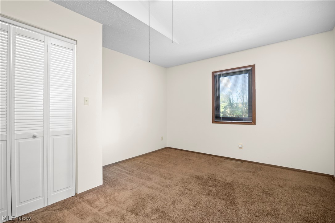 13696 West Road Oberlin OH 44074