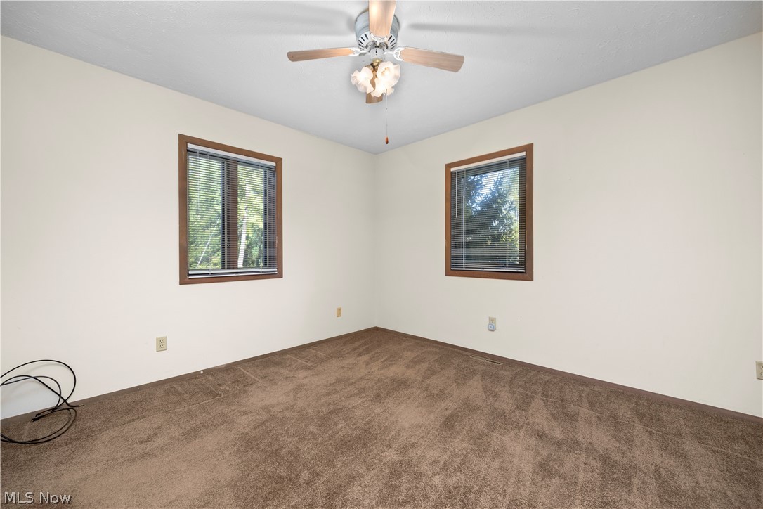 13696 West Road Oberlin OH 44074